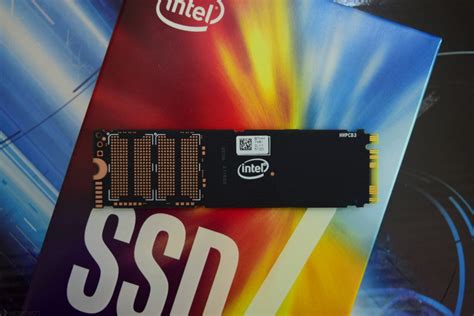Intel/英特尔670P 512G 1T 2T 760P M2固态硬盘 solidigm P41plus_虎窝淘