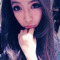 yy非主流头像设计