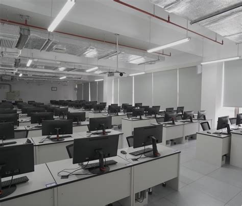 哈尔滨工业大学（深圳）计算机科学与技术学院
