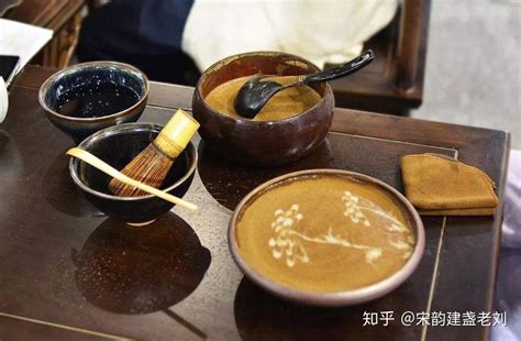 建盏 茶杯茶具|摄影|产品|GuoNingZ - 原创作品 - 站酷 (ZCOOL)