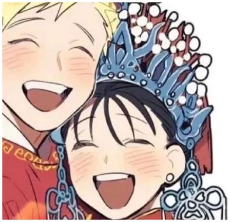 宣露情头图片