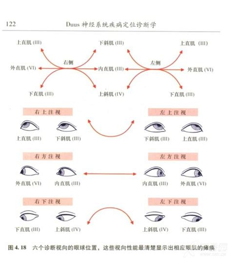 09年1月11日 的图像结果
