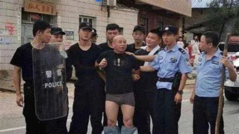 江西乐安县曾春亮连环杀人案详尽时间线整理（8月16日16点曾春亮被捕） - 知乎
