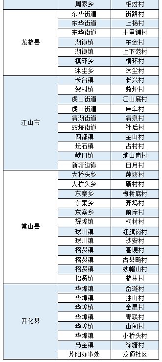 衢州商标平面设计企业(衢州广告设计公司排名)_V优客