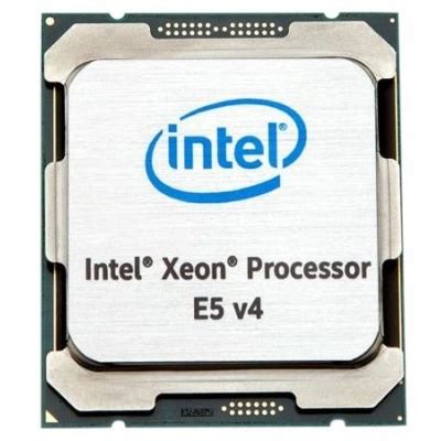 E5 4627V2 Original Intel Xeon E5 4627V2 3.3GHZ 8 Core 16MB SmartCache ...