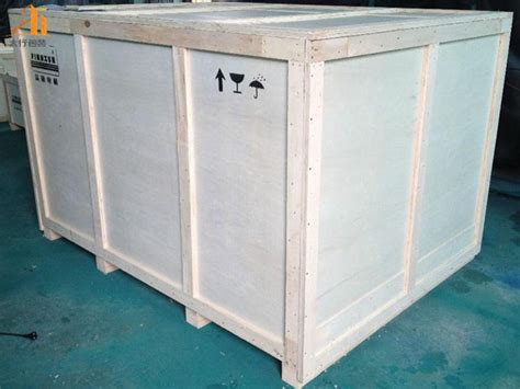 东莞厂家重型纸箱包装箱 设备仪器AAA瓦楞纸板箱_纸箱网