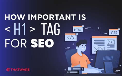 Meta Tags For SEO: A Complete Guide For Beginners