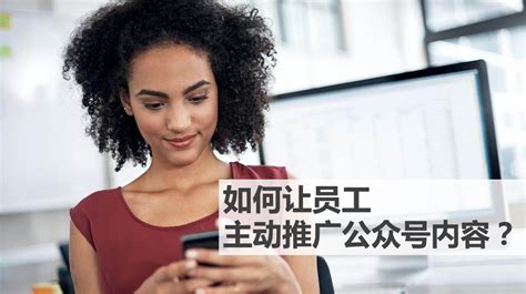 什么是B2B营销？与B2C营销的区别是什么？ - 知乎