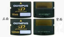 Sandisk OEM SD卡厂家 2GB SD卡 - 深圳SD卡工厂-远通联达科技是一家专业的SD卡生产厂家,TF卡厂家,U盘定制,礼品U盘 ...