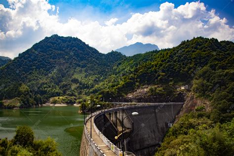 2022年上半年四川广安10个国省考核断面水质优良率100% - 封面新闻