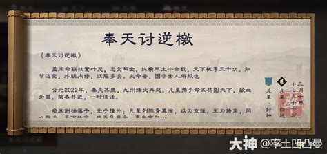 战汉时期的顶级酒具：玉卮_澎湃号·湃客_澎湃新闻-The Paper