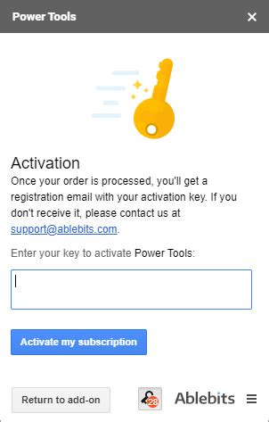 Configuring Actions For onClick of Cancel Button | Dynamics 365 Solutions