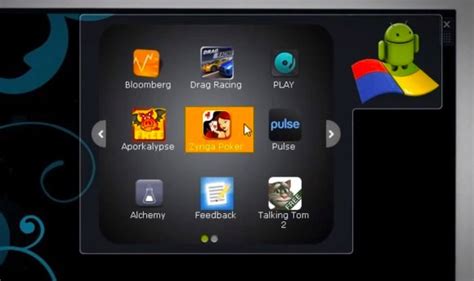 BlueStacks App Player beta brings thousands of Android apps to Windows ...