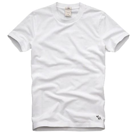 纯色重磅棉t恤工作服印logo加厚短袖批发240素色圆领文化广告衫-阿里巴巴
