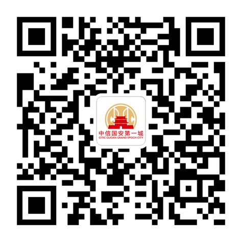 “香河老人文化园”微信公众号通告