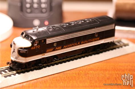 百万城再版ND5-2火车模型HO比例沙盘轨道火车模型成品带数码芯片-阿里巴巴