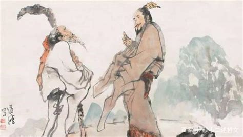 儒家文化对中国人思想行为的影响|道德|儒家|伦理_新浪新闻