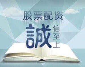 正规ISO27001认证电话 信息安全管理体系认证 帮助企业快速发展_正规ISO27001认证电话_厦门汉墨企业管理咨询有限公司ISO认证部