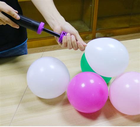 益智玩具气球直升机 飞机气球手工DIY拼装螺旋桨气球环保飞机气球-阿里巴巴