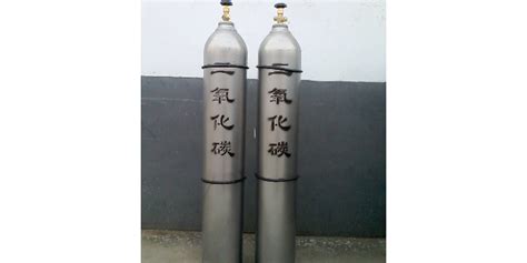 苏州正规二氧化碳优化价格 欢迎来电「上海隆鑫工业气体供」 - 8684网企业资讯