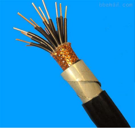 ZR铠装网线ZR-HSGWP22-2*5L电缆-环保在线