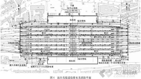 【广景大厦二手房房价走势_鹿城路-温金路92附近，温州广景大厦二手房最新房源信息出售】-温州房网