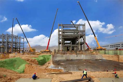 长沙湘江东岸防洪综合改造项目涉水主体工程基本完工 - 焦点图 - 湖南在线 - 华声在线