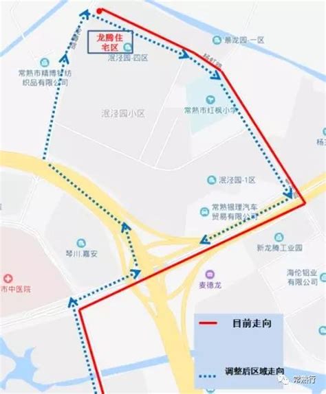 北京市地图高清版2017下载_北京市地图最新 - 随意优惠券