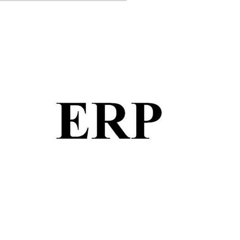 ERP【APP】注册 - 万里牛