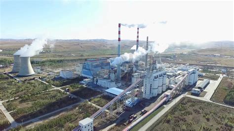 广西省现有9家电解铝厂，电解铝产能280万吨-WWW.CHINASCRAP.COM