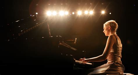著名钢琴家音乐家亮相星海“首届中国钢琴音乐周”|星海|钢琴家|钢琴_新浪新闻