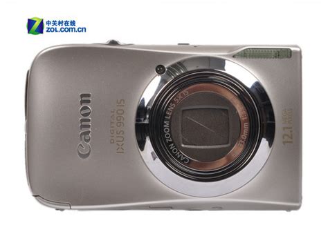 canon佳能ixus95高清数码相机复古ccd学生录视频自拍入门级卡片机-淘宝网