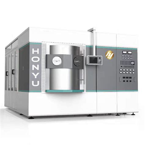 ZHD300 高真空电阻蒸发镀膜机 现货供应-化工仪器网