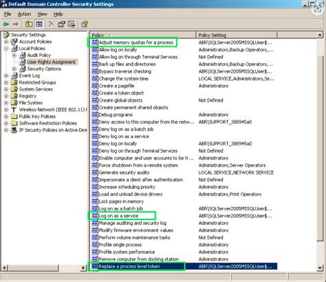 系统备份还原acronis true image 2014安装教程(附序列号) - 星星软件园