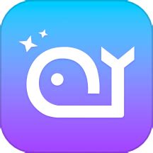 蓝鱼语音app下载-蓝鱼语音手机版官方最新版免费安装
