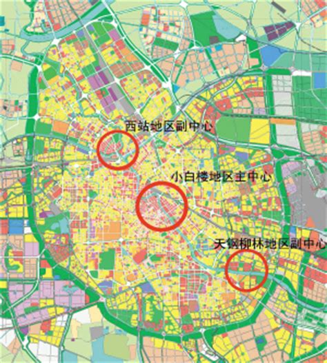 天津市政企互通服务信息化平台