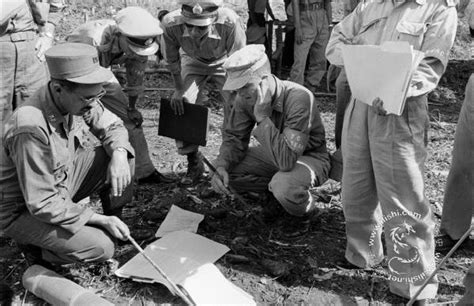 中日战争图集1937——1945——远征缅甸_凤凰网