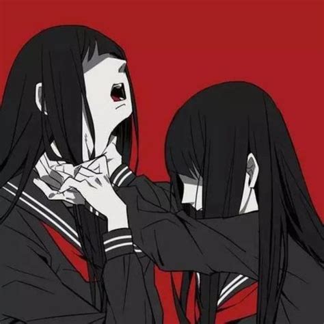 丧的非主流头像