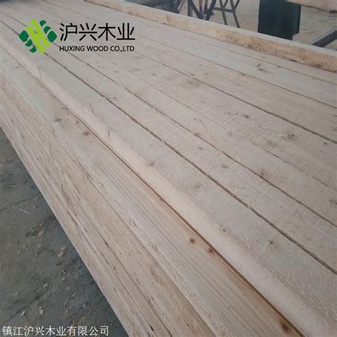 绿地模板-木方批发厂家-江苏海子木业有限公司