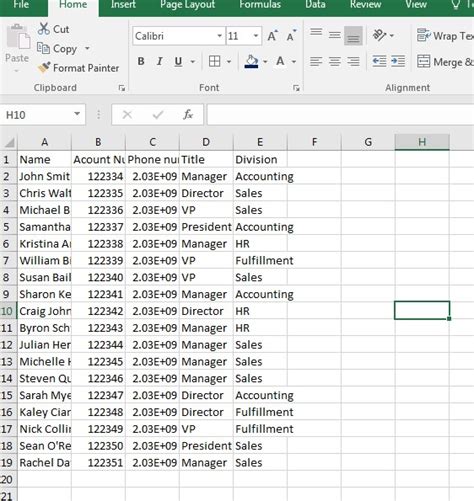 7 Amazing Excel Custom Number Format Tricks (you Must know)