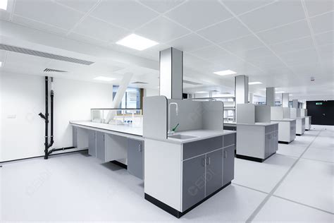 细胞培养实验室设计标准及建设要求_实验室建设网