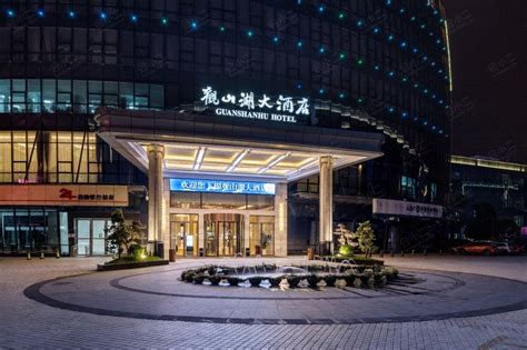 贵阳万丽酒店|Renaissance Guiyang Hotel|酒店预订