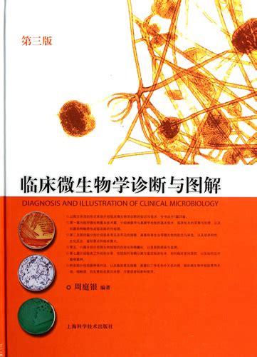 防霉剂研发,微生物检测,微生物实验室-广州简恺生物