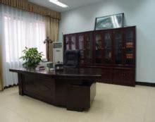 河北颂和安达律师事务所 - 2023保定十大律师事务所排行