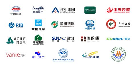 建筑装饰工程设计专项甲级 - 企业荣誉 - 深圳市康蓝科技建设集团有限公司