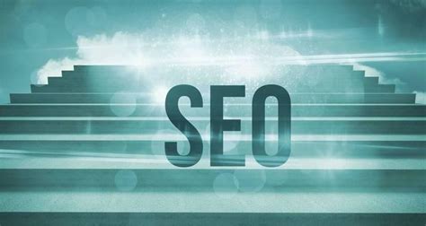 SEO规则详解——让您的网站更容易被搜索引擎发现（了解SEO规则，优化网站，提升搜索引擎排名）-8848SEO