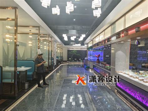 南京十大川菜馆排名：茅庐上榜，第9十多年老店 - 手工客