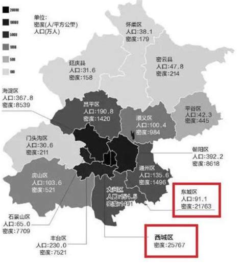 北京市西城区邮编号是多少(北京市西城区邮编)_科学教育网