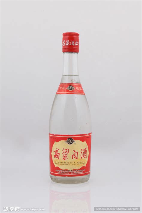 纯粮酒高粱白酒和川白酒整箱450ml*12瓶蔺泉牌清香型白酒口粮酒_虎窝淘