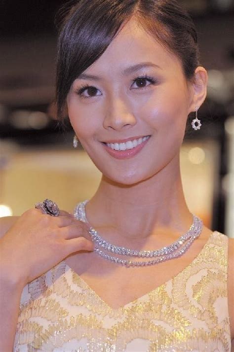 历史上的今天2月24日_1982年陈法拉出生。陈法拉，香港女演员